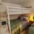 FURNISHED 1 BD SUITE 7 MIN WALK TO SKYTRAIN 30 MIN 2 DTWN NEAR SFU/KPU 14 thumbnail