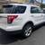 2013 Ford Explorer AWD All Wheel Drive Limited  4dr SUV SUV 12 thumbnail