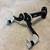 Ibera bike mount - I have 3 2 thumbnail