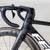 FELT AR FRD Ultimate Ultegra Di2, Size - 48cm XS, Aero road bike, Carbon wheels 19 thumbnail