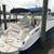 2012 Searay 280 Sundancer 2 thumbnail