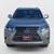2023 Lexus GX 4x4 4WD GX 460 Premium SUV 2 thumbnail