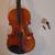 Violin tb repaired 2 thumbnail