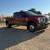 2022 Ford F-450 2 thumbnail