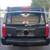 2008 Jeep Commander Sport 4x4 4dr SUV 15 thumbnail