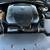 2014 Cadillac ATS 3.6 v-6  $6400 7 thumbnail