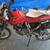 2017 Honda XR650L 11 thumbnail