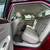 2006 Cadillac DTS 9 thumbnail