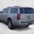 2017 Chevrolet Suburban LT Chevy SUV AUTONATION 6 thumbnail