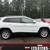 2015 Jeep Cherokee Latitude 1 thumbnail