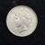 1924 Peace Silver Dollar -- STELLAR NEAR-UNCIRCULATED COIN! 1 thumbnail