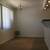 Large Long Beach 2 BD with washer/dryer, great location 5 thumbnail