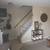 Well Maintained Three Bedroom in Elizabethtown 2 thumbnail