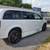 !!!!!2018 DODGE GRAND CARAVAN WHEELCHAIR VAN!!!!! 4 thumbnail
