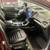 2023 FORD EDGE SEL ALL-WHEEL DRIVE 12 thumbnail