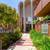 Now accepting applications! Amazing 2 bed, 2 bath in La Mesa! 4 thumbnail