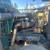 1981 Peterbilt End Dump 6 thumbnail