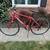Trek 7.5FX WSD hybrid 17 thumbnail