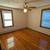 Spacious 3 Bed/2 Bath Single Family Home in Coventry - $2950- RI 15 thumbnail