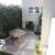 GENERAL CONTRACTOR 19 thumbnail