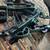 Rocky Mountain Crossbow 2 thumbnail