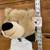 White Sox Teddy Bear - NEW- Nice Gift ! 5 thumbnail