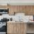 Cortile Verde - 2 Bedroom - Available Now 2 thumbnail