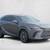 2023 Lexus RX  RX 350 Premium Plus SUV 7 thumbnail