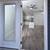 Summer Special at Grand Oaks! Spacious 1 Bedroom for Just $1299 4 thumbnail