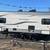 Super Clean 2020 Keystone RV Springdale Series M-179 QBWE CCH Travel T 4 thumbnail
