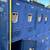 Lockers 5 thumbnail