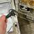 KRAFT INTERTEK SC-165 REFRIGERATED GRAB-N-GO COOLER SPOT MERCHANDISER 5 thumbnail