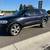 2011 DODGE DURANGO XLT FULLY SPORT V8 4 thumbnail