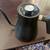 Fellow Brand Kettle for Pour-Over Coffee and tea 1 thumbnail