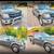 $280/mo - 2008 Toyota Tundra DOUBLE CAB 16 thumbnail