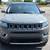 2021 Jeep Compass Limited 4x4 4 thumbnail