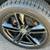 2016 CADILLAC ESCALADE 5 thumbnail
