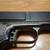 MARKSMAN REPEATER BB PISTOL 3 thumbnail