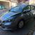 2018 Nissan Leaf S | 44k miles | $9.5k OBO 1 thumbnail