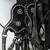 Draft Horse Team parade, show, work, pleasure Harness -like new 3 thumbnail