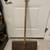 Vintage Metal Snow Shovel 2 thumbnail