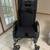 wheelchair 3 thumbnail