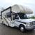 2016 FORD E450 SUPER DUTY FOUR WINDS 31W THOR MOTOR COACH 2 thumbnail