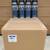 Brand New/Never Used YETI Rambler 26oz Navy Blue Water Bottles ChugCap 1 thumbnail