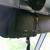 2013 Ford Econoline E-450 Super Duty Delivery Cube Van 17 thumbnail