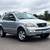 2006 Kia Sorento LX SUV — Low Mileage, 43 Service Records. 7 thumbnail