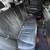 BMW X5 15 thumbnail