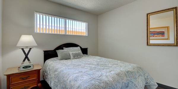 $414 Siegel Rewards Program, Easy freeway access63859497890691121