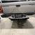 2004 TOYOTA TACOMA V6  4X4 EXCELLENT CONDITION ( NO RUST) 10 thumbnail