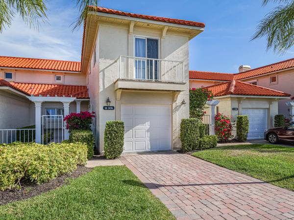 $7,000 / 2br - Can't Miss! Seasonal Rental - Escape the Winter!63799779877761121